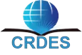 CRDES Logo
